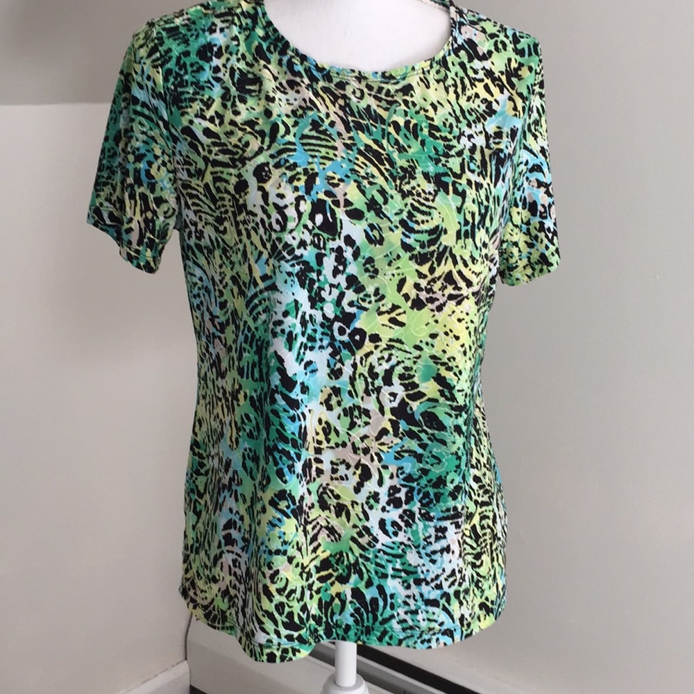 JM Blouse